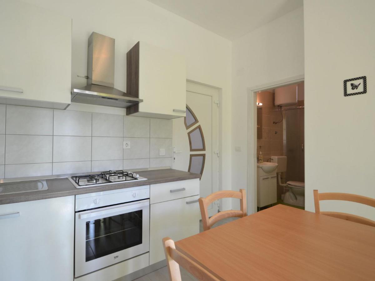 Apartment Ivan-4 By Interhome Масленица Екстериор снимка